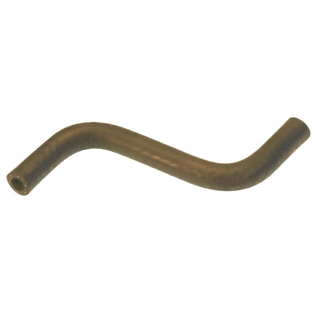 Gates 18219 HVAC Heater Hose
