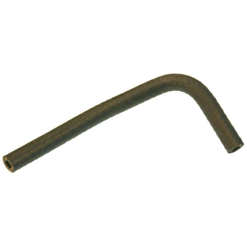 Gates 18223 HVAC Heater Hose