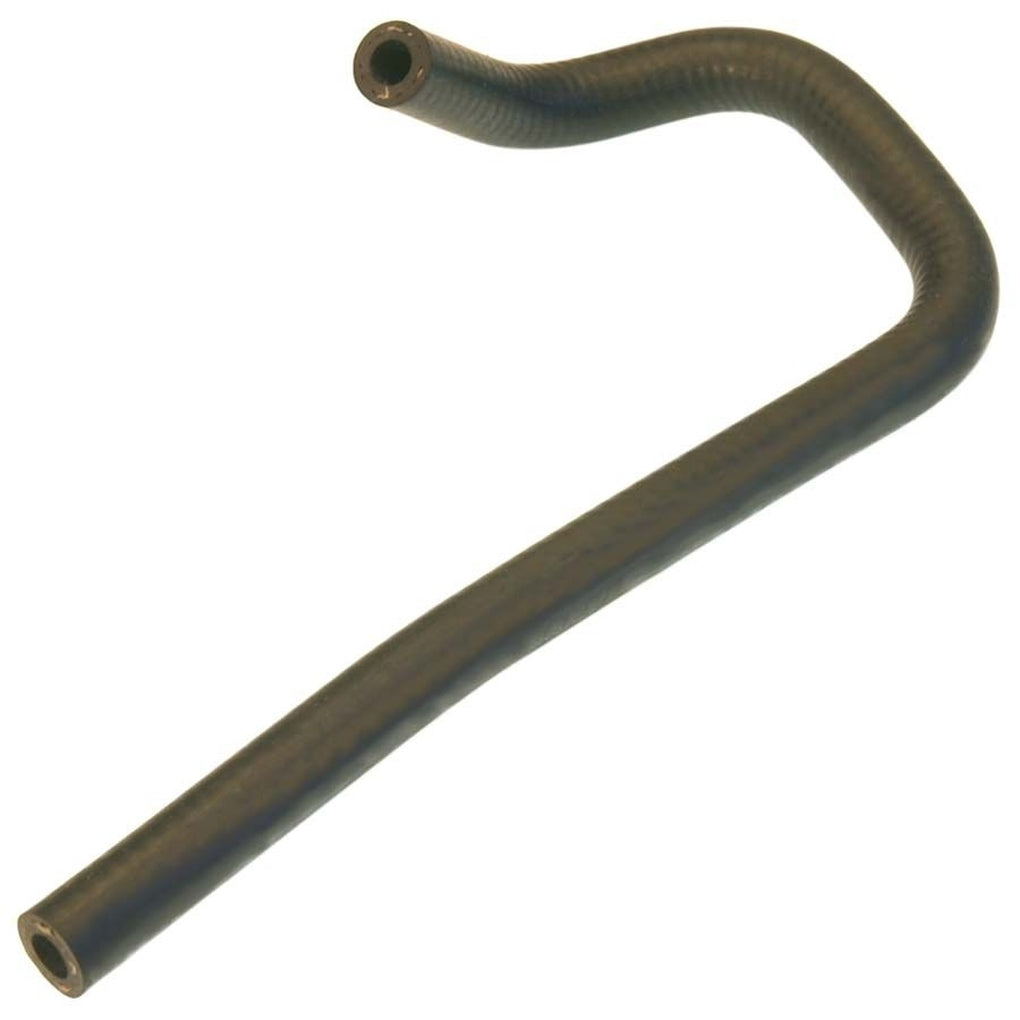 Gates 18230 HVAC Heater Hose