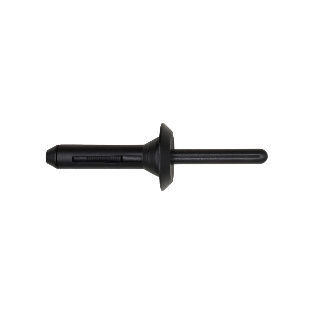 Auveco 18242 Chrysler Nylon Rivet 1/4" Diameter 3/64-3/16" Grip