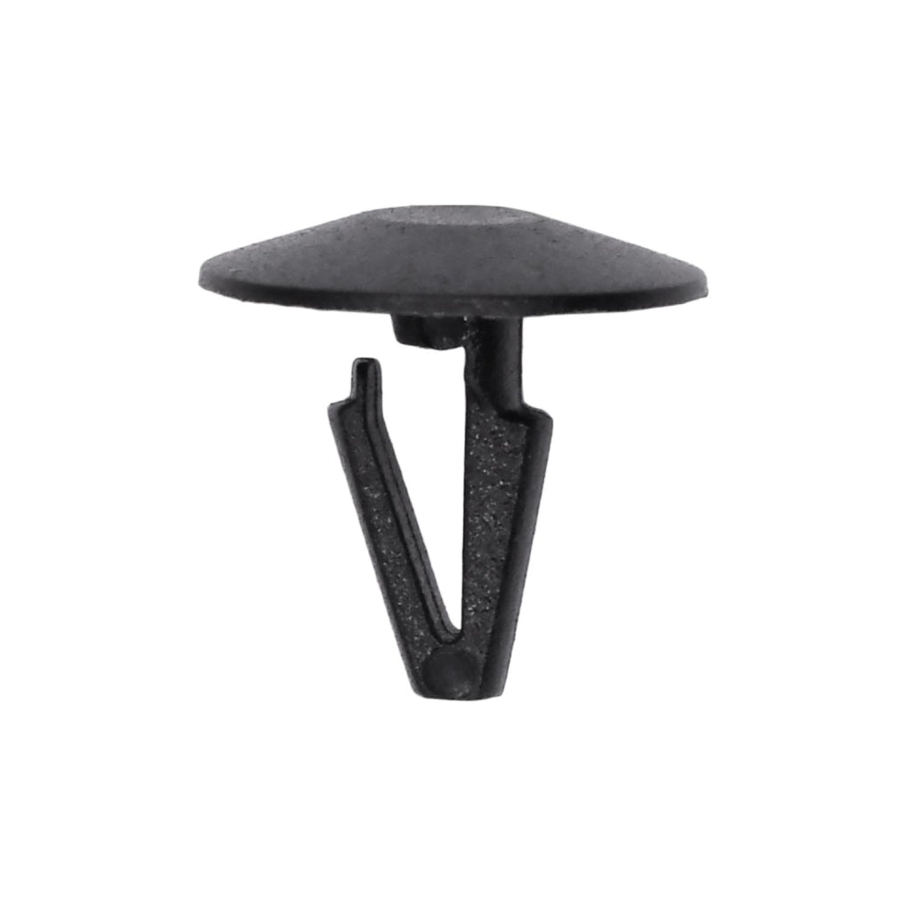 Auveco 18248 Chrysler Headlight Grille Retaining Clip