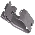 Auveco 18262 GM Radiator Grille Retainer