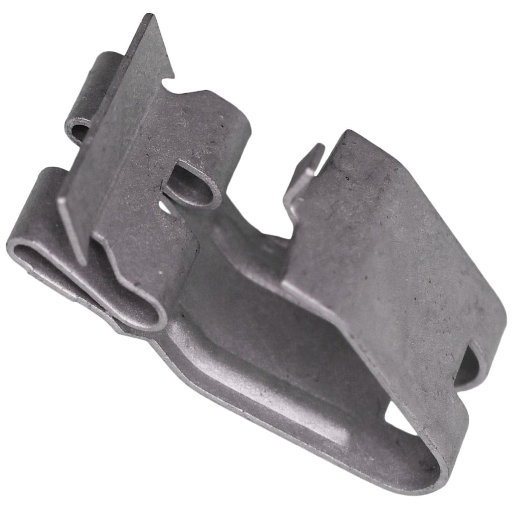 Auveco 18262 GM Radiator Grille Retainer