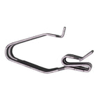Auveco 18262 GM Radiator Grille Retainer