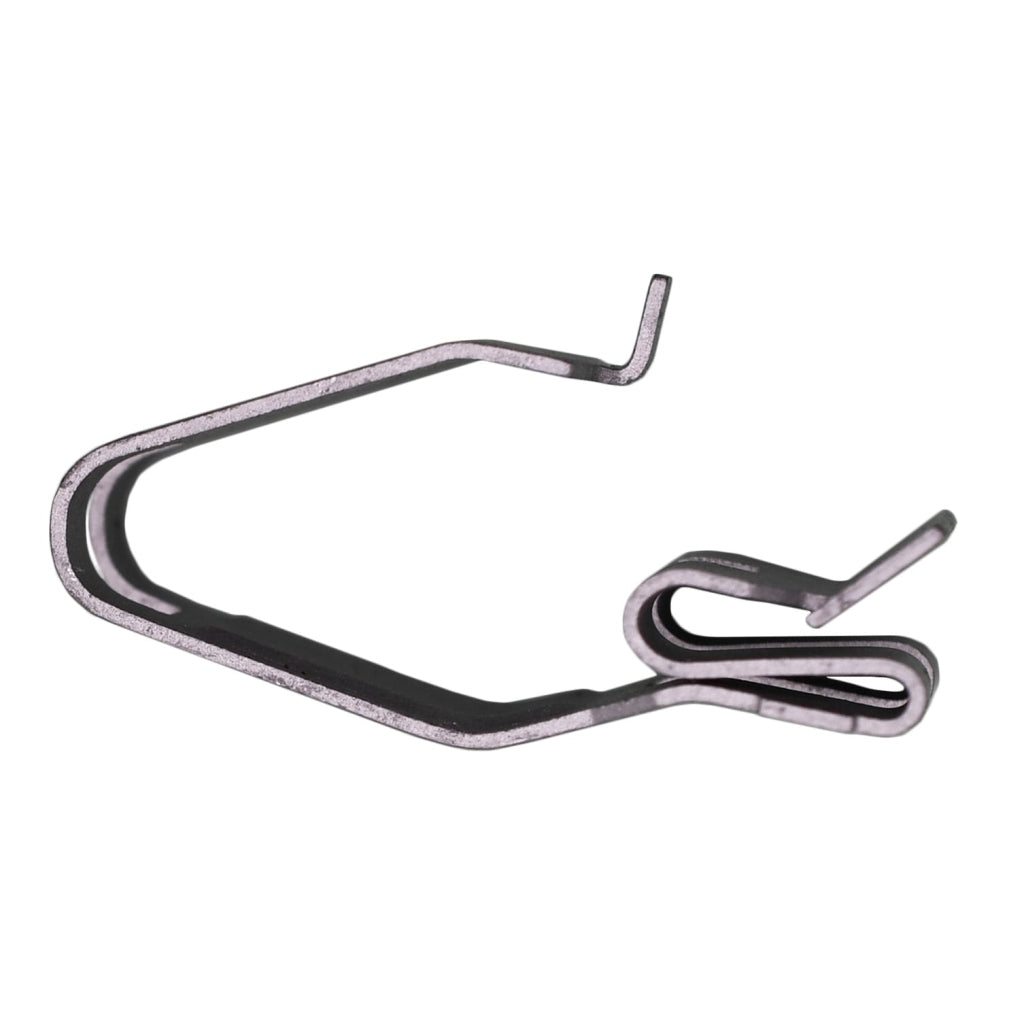 Auveco 18262 GM Radiator Grille Retainer