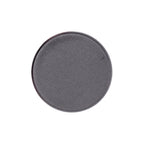Auveco 18269 Jeep Lower Sill Moulding Retainer 1" Stem Length