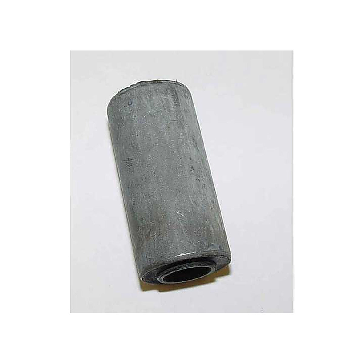 Rugged Ridge - 18270.18 - Leaf Spring Pivot Eye Bushing, 58-66 Jeep Cj Models