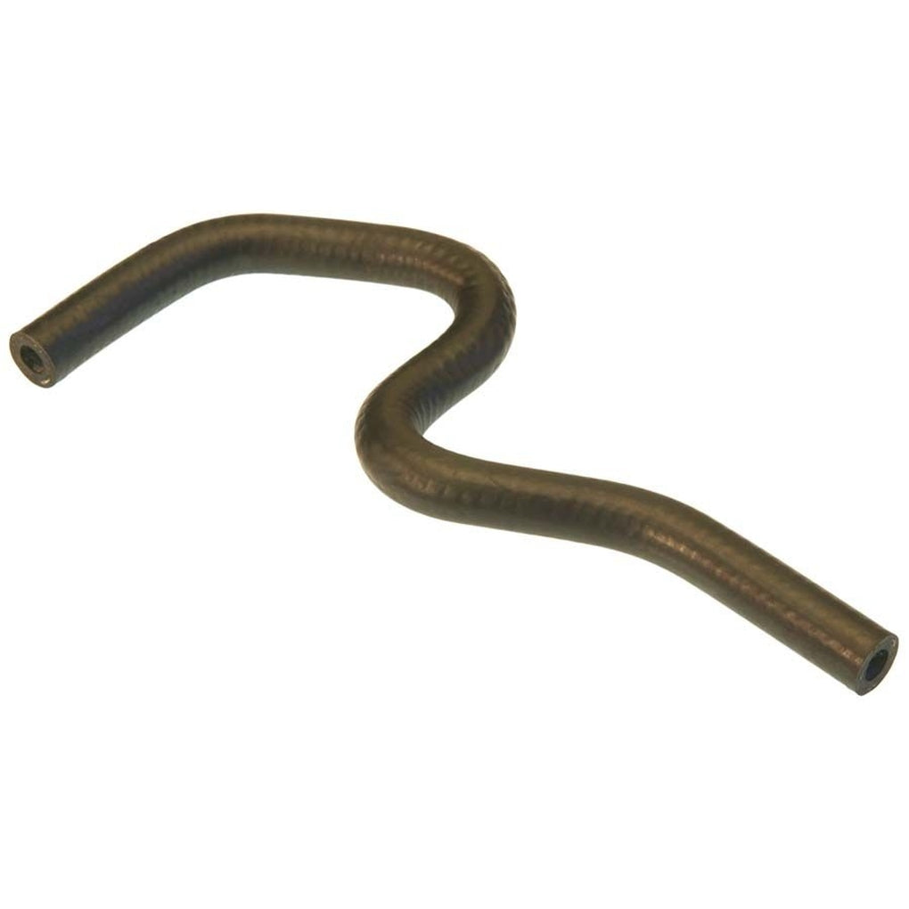 Gates 18274 HVAC Heater Hose
