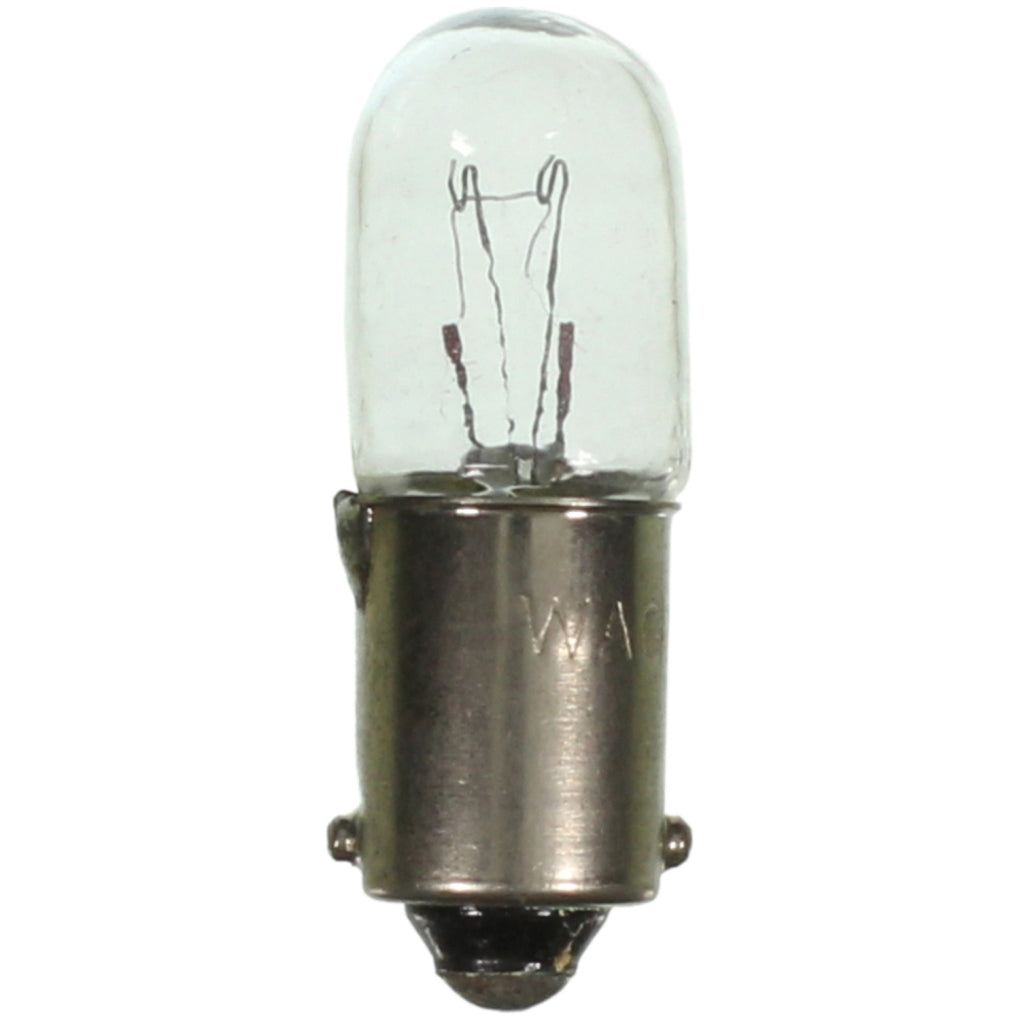 Wagner 1829 Standard Miniature Lamp 24v