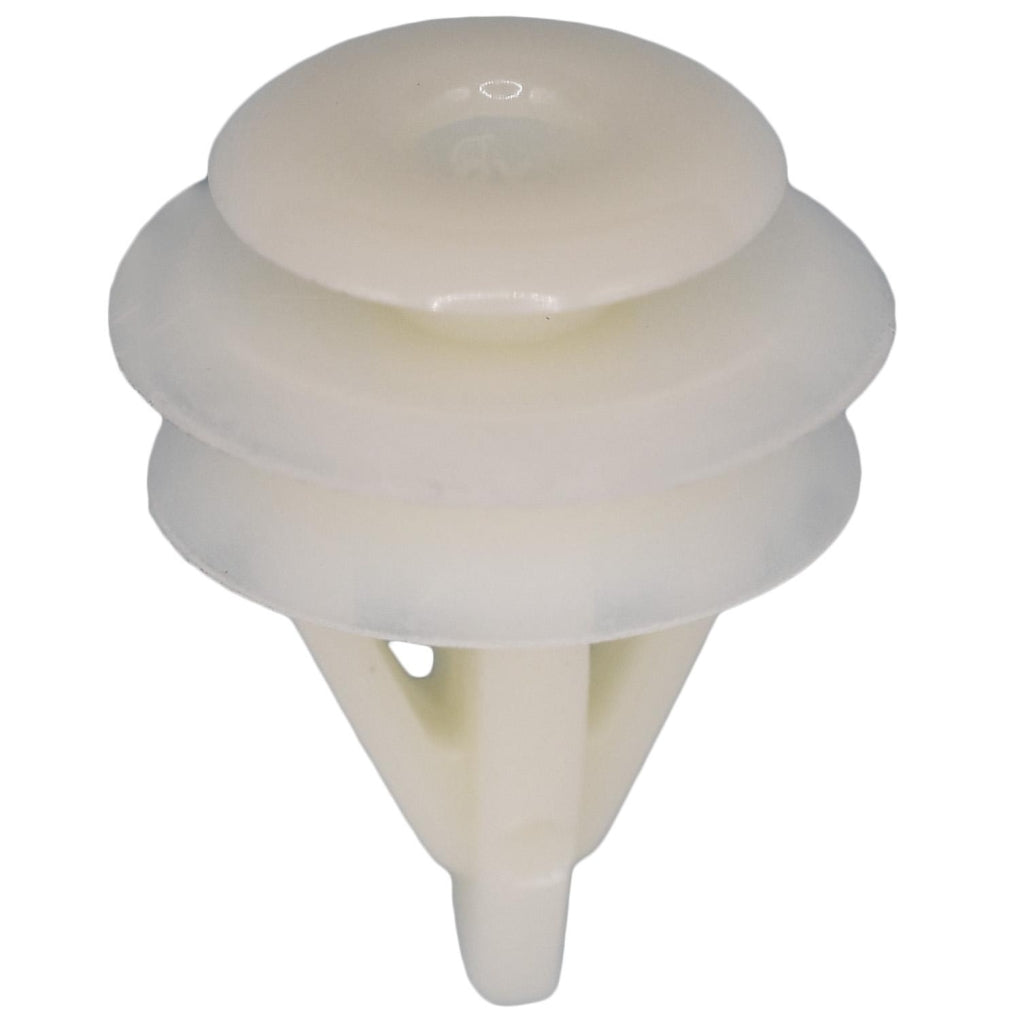 Auveco 18294 Honda Trim Panel Retainer 14mm Stem Length