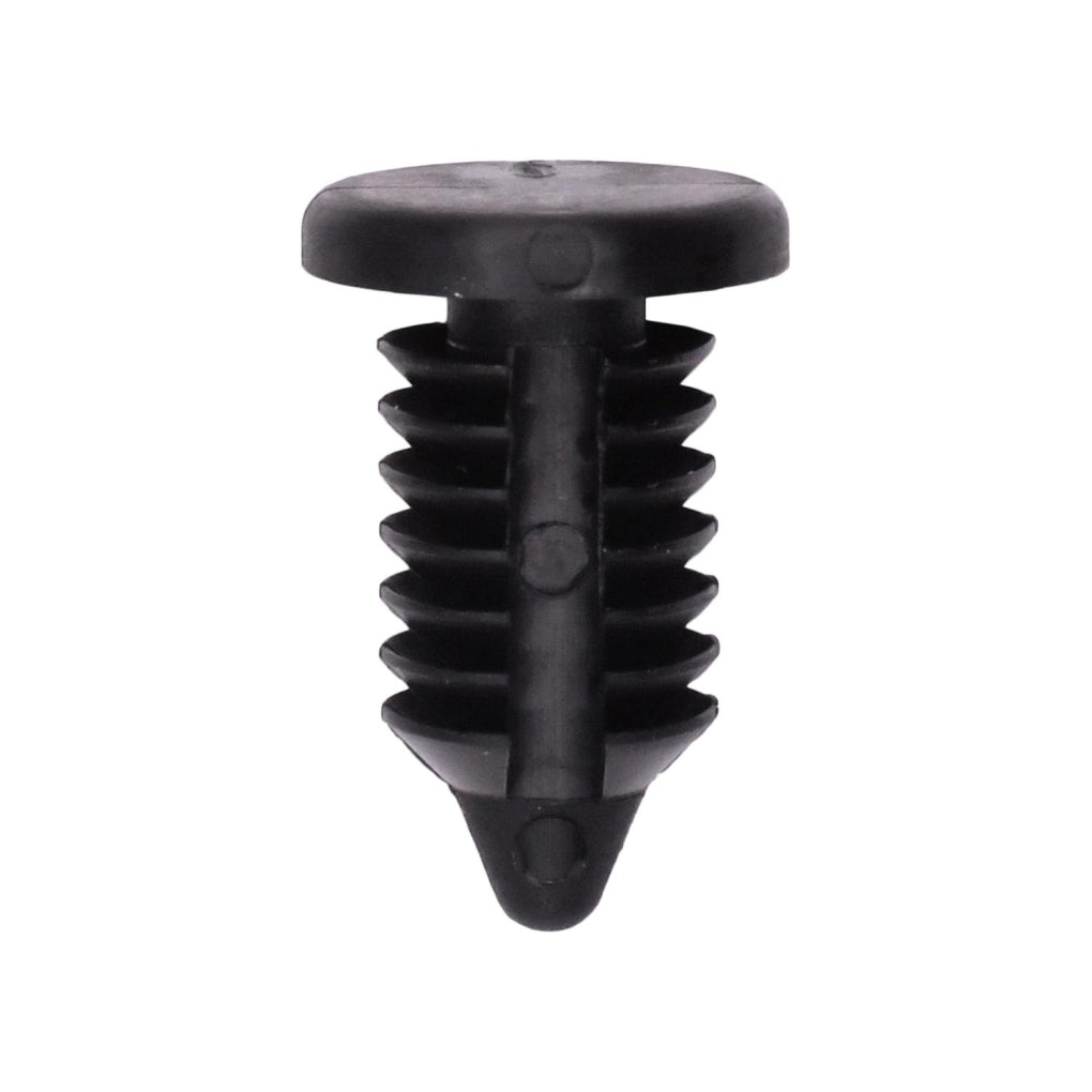 Auveco 18298 GM Rear Bumper Fascia Retainer