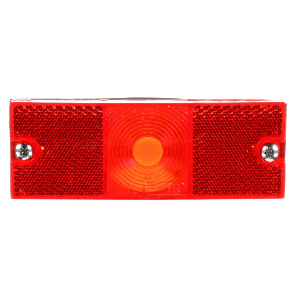 Trucklite 18300R 18 Series M/C Kit
