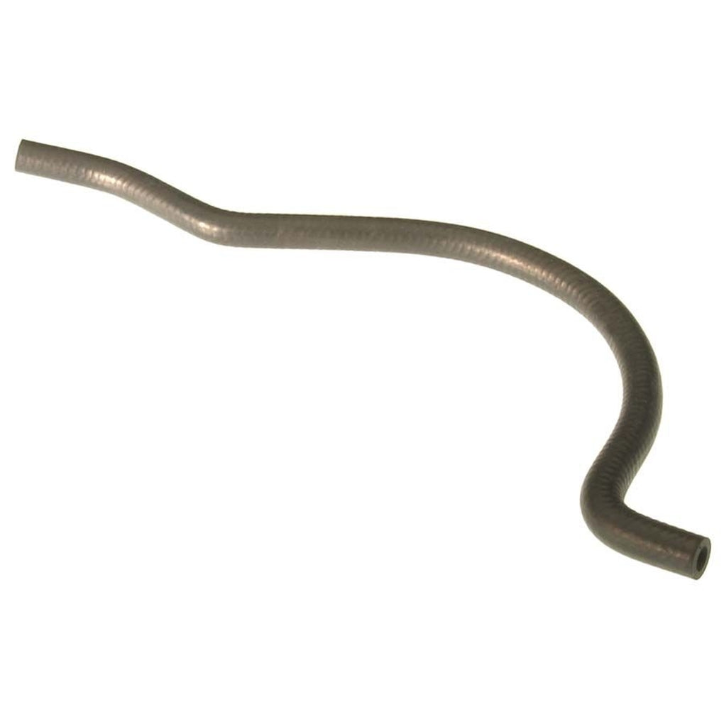 Gates 18314 HVAC Heater Hose