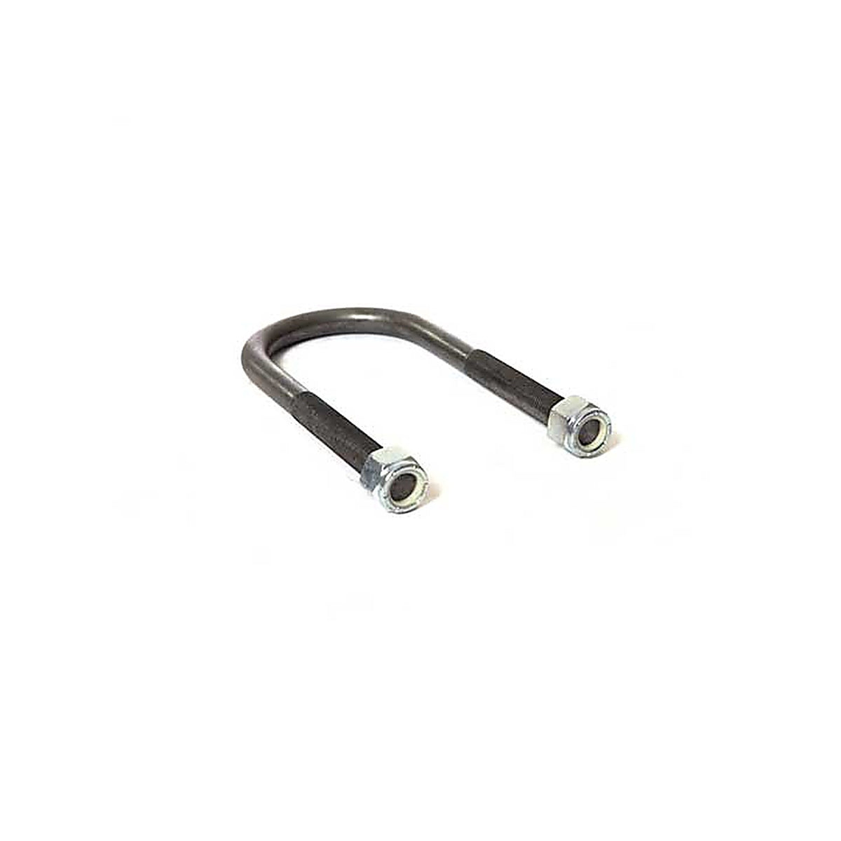 Rugged Ridge - 18315.01 - U-Bolt 6x2.5, 1/2-20, Orv