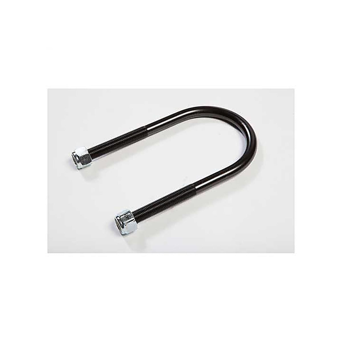Rugged Ridge - 18315.03 - U-Bolt 6.5x3.25, 1/2-20, Orv