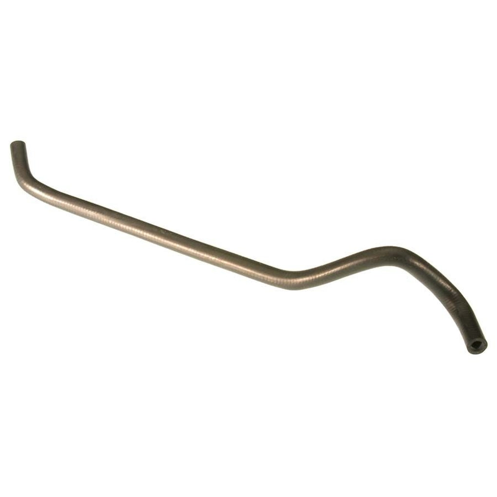 Gates 18321 HVAC Heater Hose