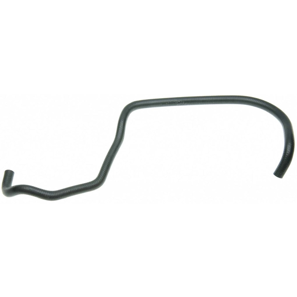 Gates 18329 HVAC Heater Hose