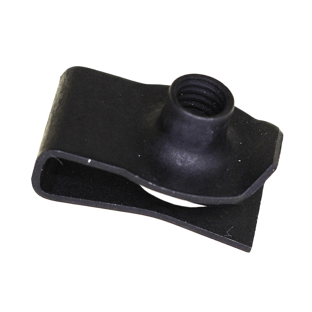 Auveco 18338 Extruded U-Nut M5-.8 Screw Size 60mm-3.8mm Range