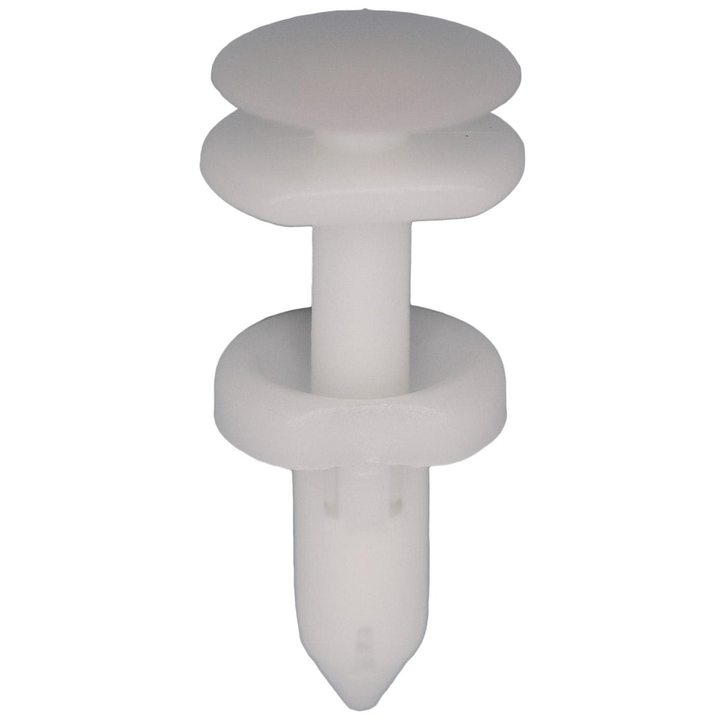 Auveco 18353 GM Push-Type Retainer