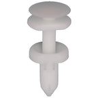Auveco 18353 GM Push-Type Retainer
