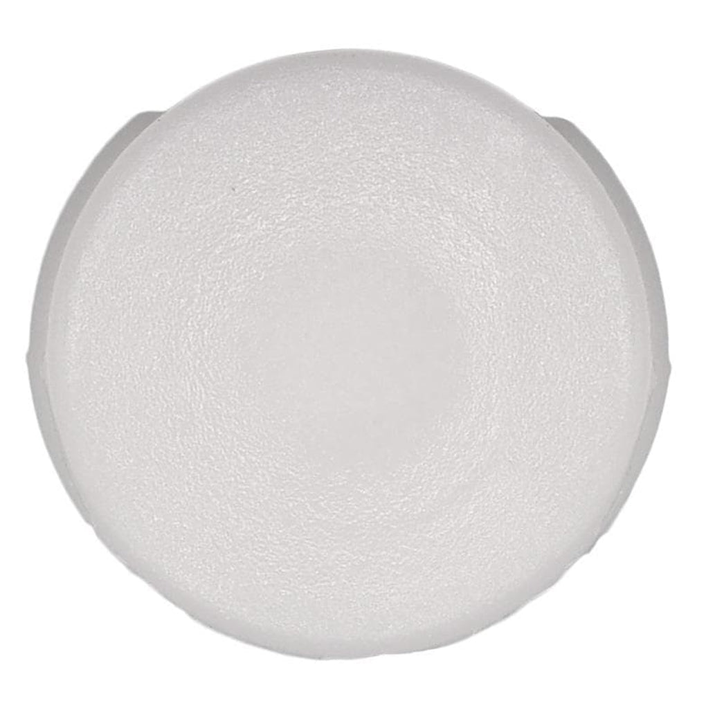 Auveco 18353 GM Push-Type Retainer