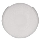 Auveco 18353 GM Push-Type Retainer
