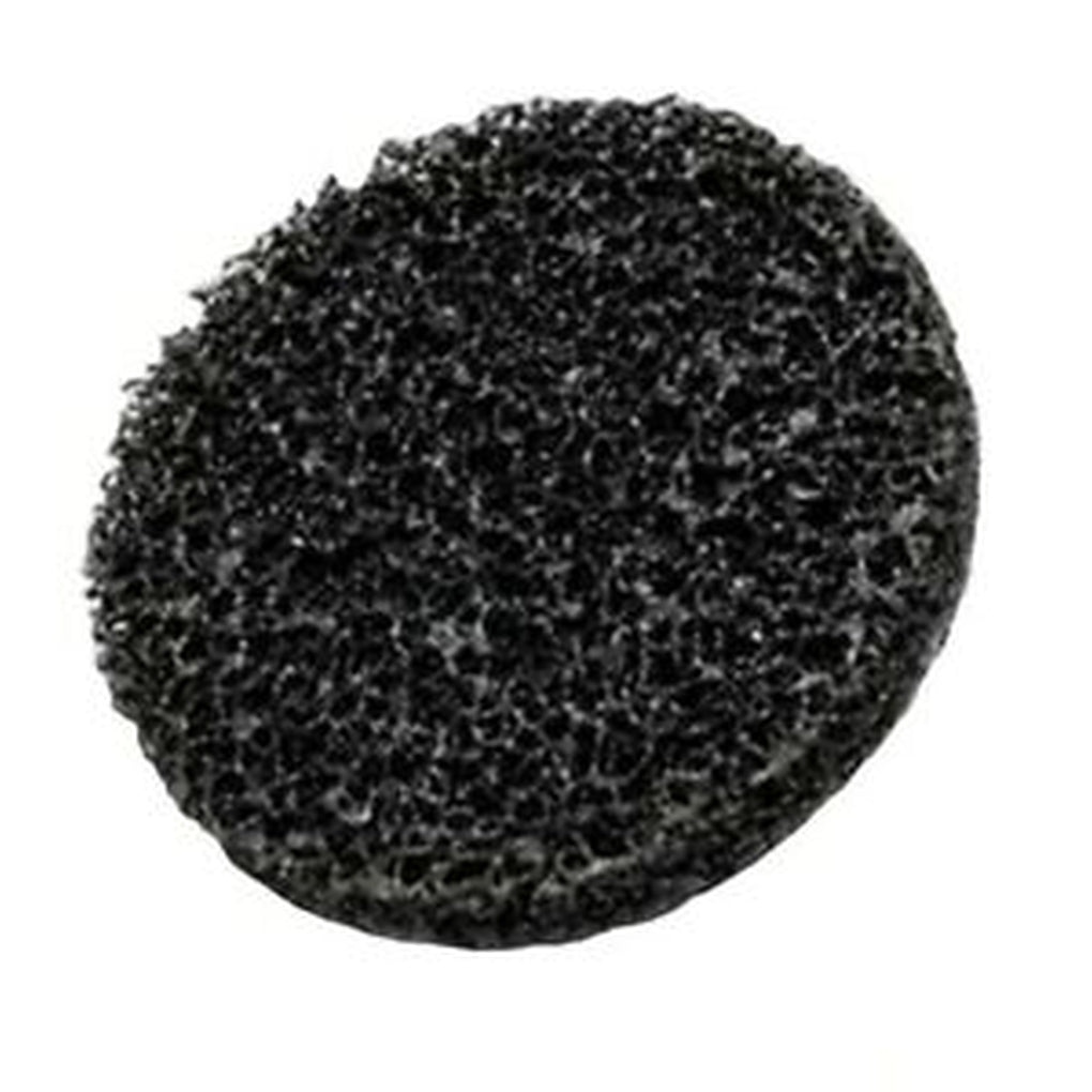 3M 18358 Scotch-Brite Coating Removal Disc, 7 in x NH S XCS, 2 per inner 61500119427