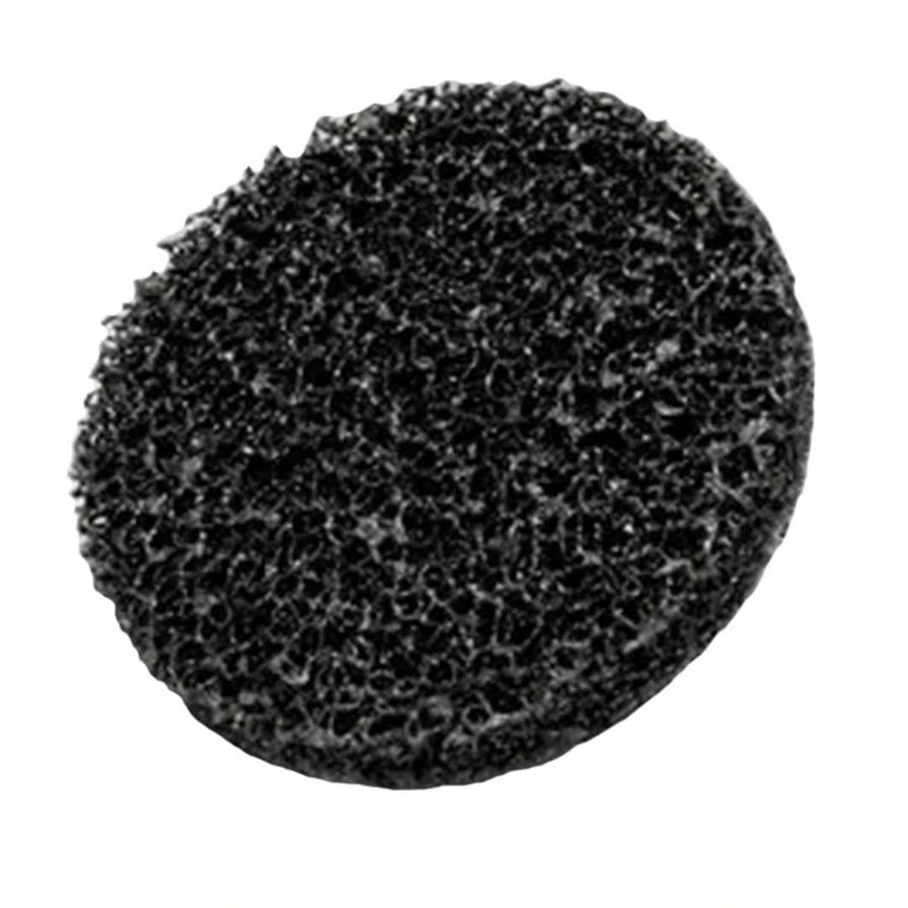 3M 18364 Scotch-Brite Roloc Coating Removal Disc, TR, 2 in x NH, S XCS 61500119484