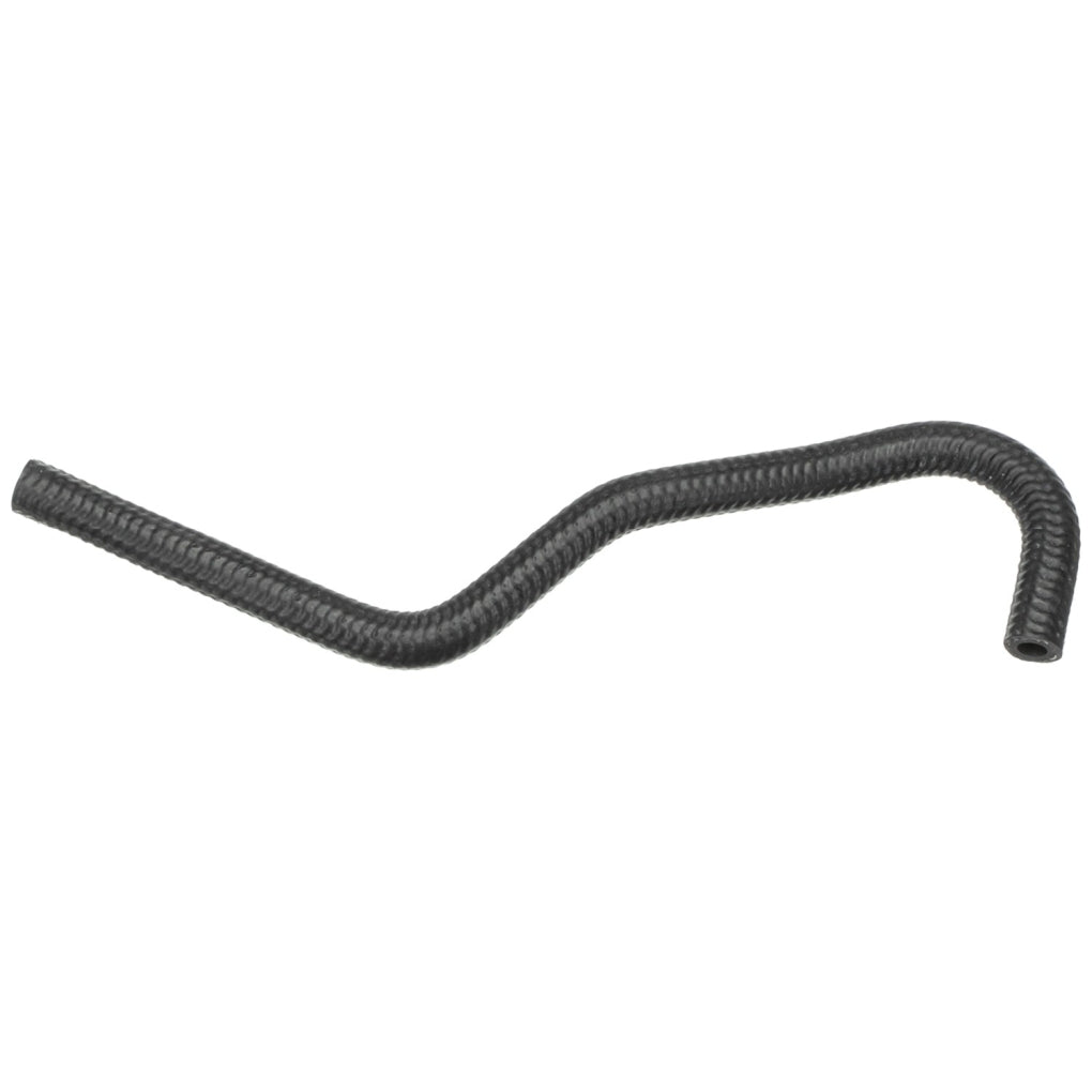 Gates 18375 HVAC Heater Hose
