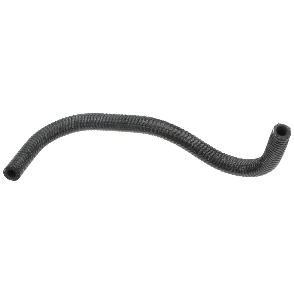Gates 18376 HVAC Heater Hose