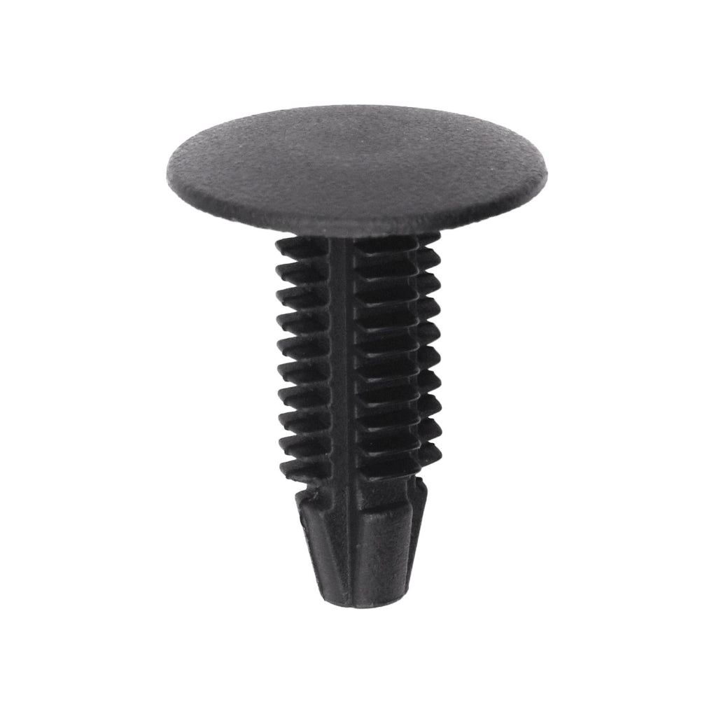 Auveco 18379 Ford Retainer