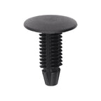 Auveco 18379 Ford Retainer