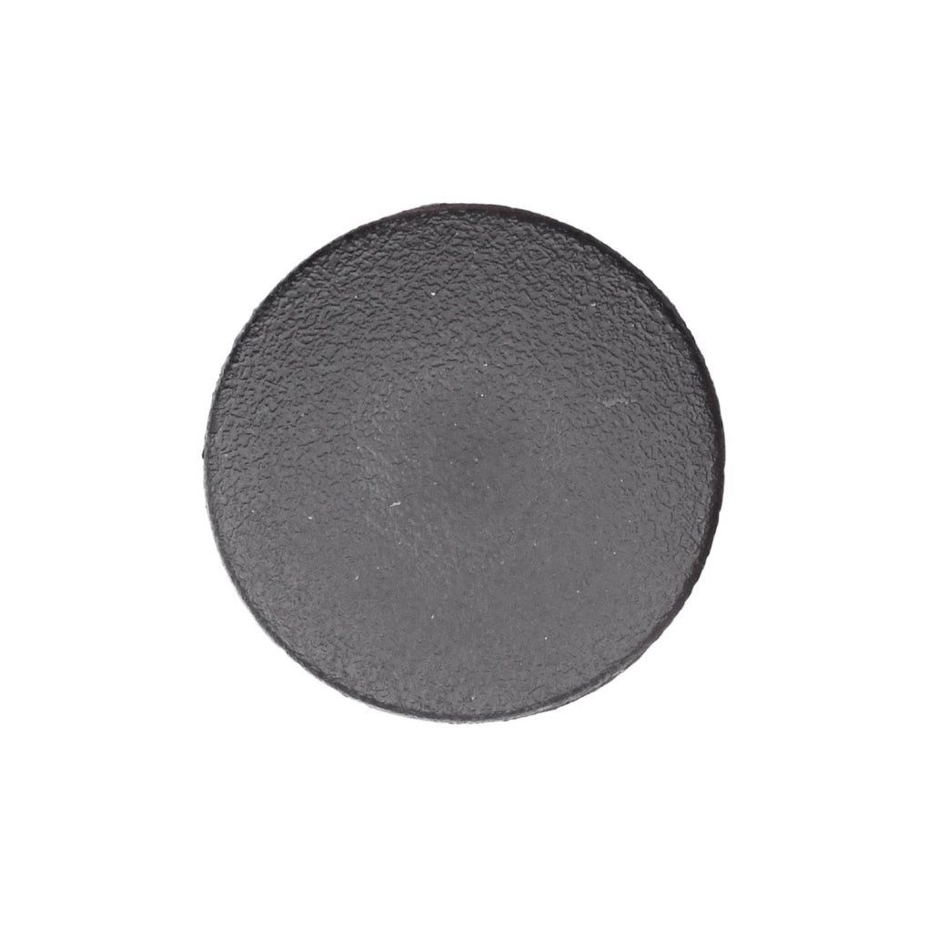 Auveco 18379 Ford Retainer
