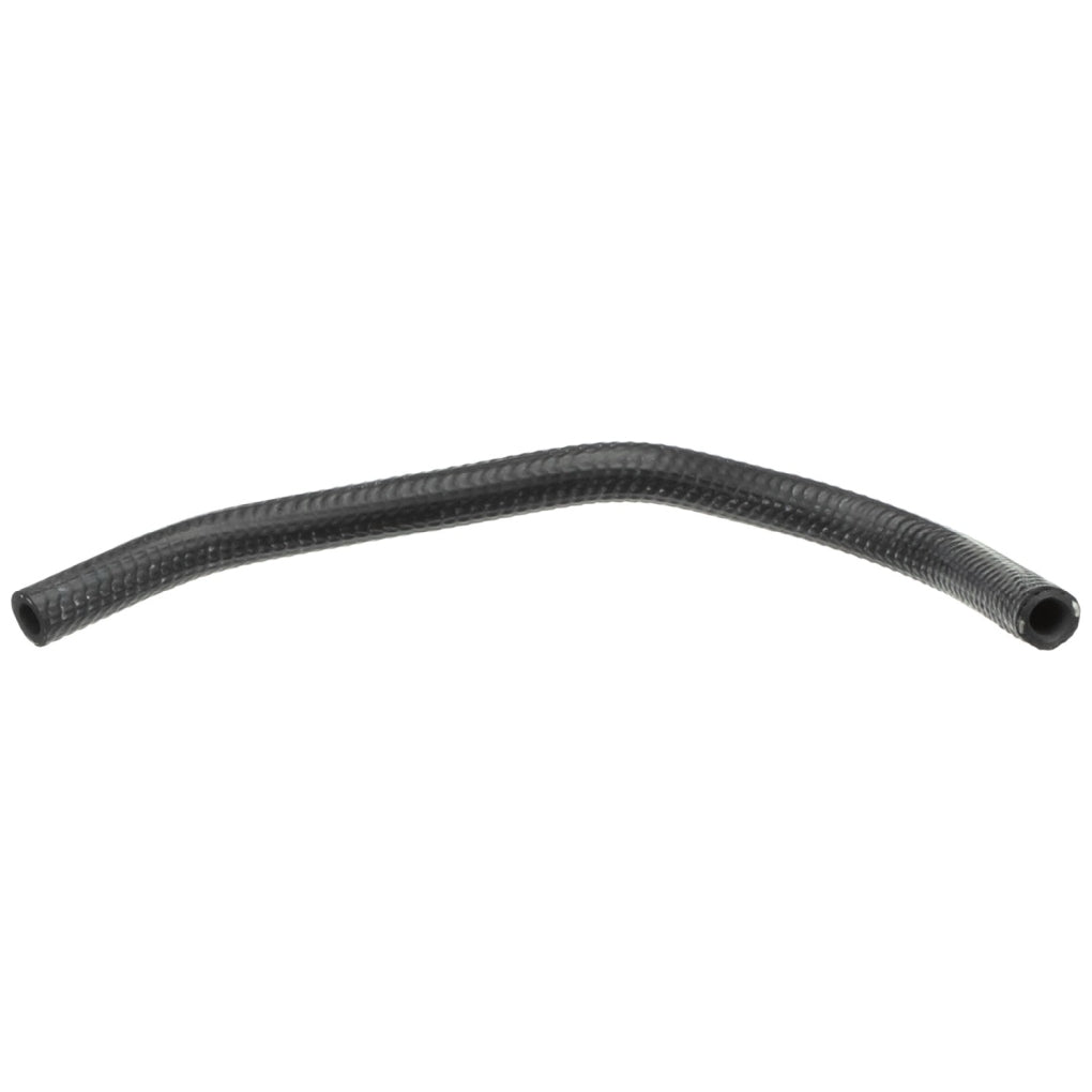 Gates 18384 HVAC Heater Hose