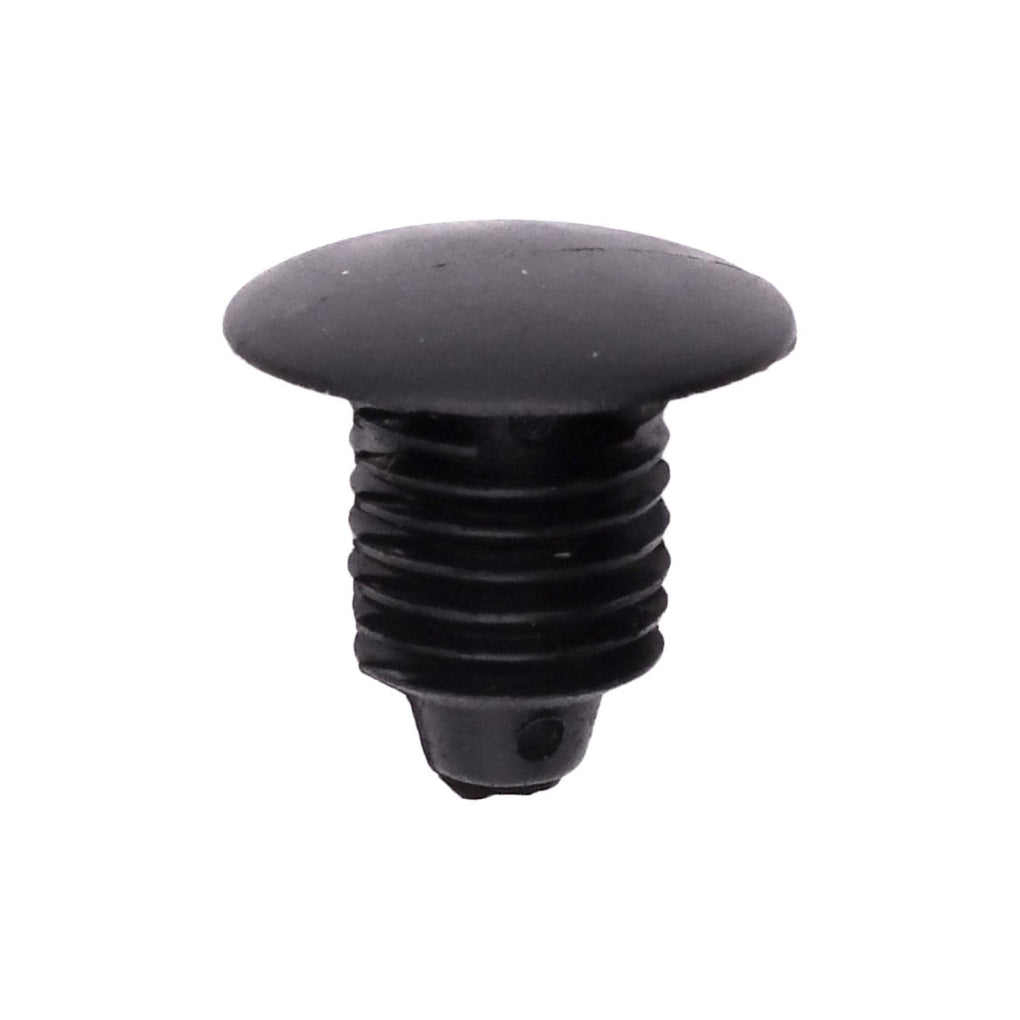 Auveco 18389 GM Radiator Baffle Retainer