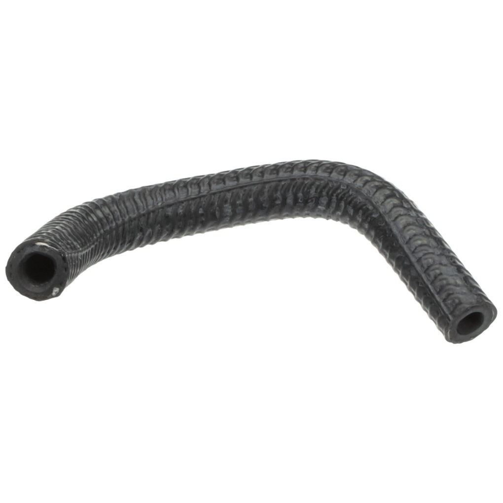 Gates 18395 HVAC Heater Hose