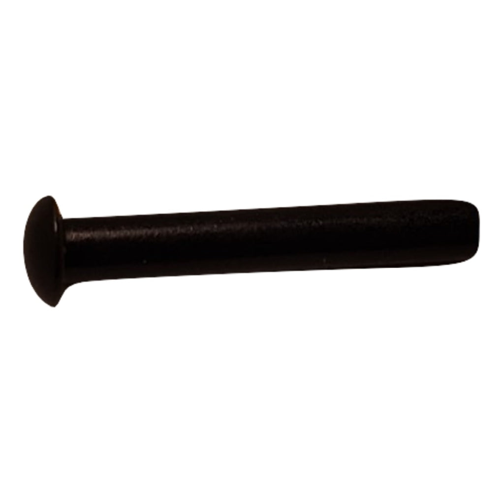 DYNABRADE 18409 Spring Pin