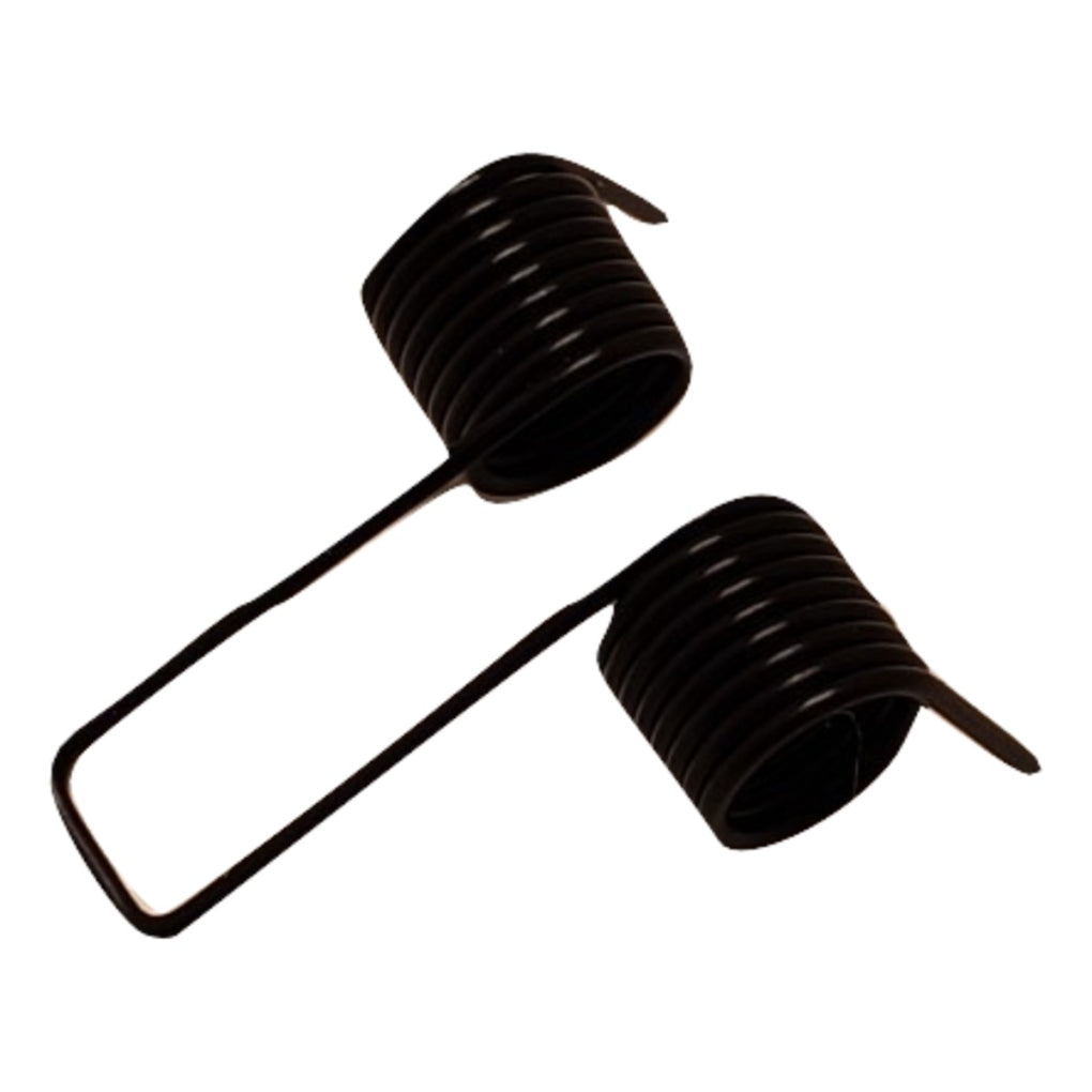 DYNABRADE 18410 Safety Lever Spring
