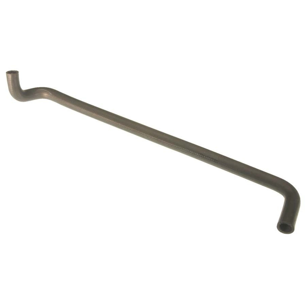 Gates 18413 HVAC Heater Hose