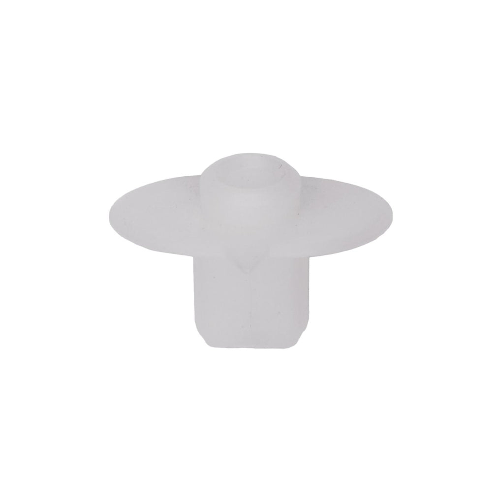 Auveco 18415 Honda Bumper Grommet