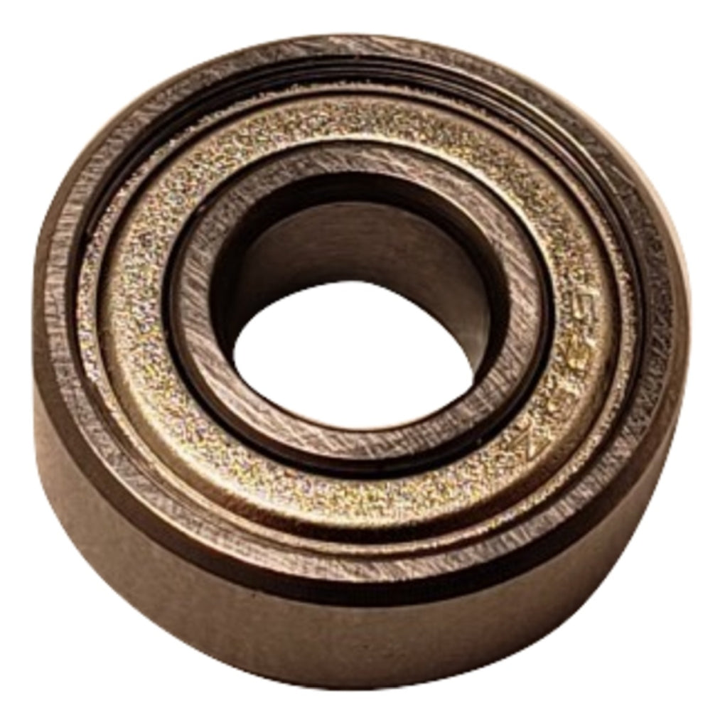 DYNABRADE 18421 Ball Bearing
