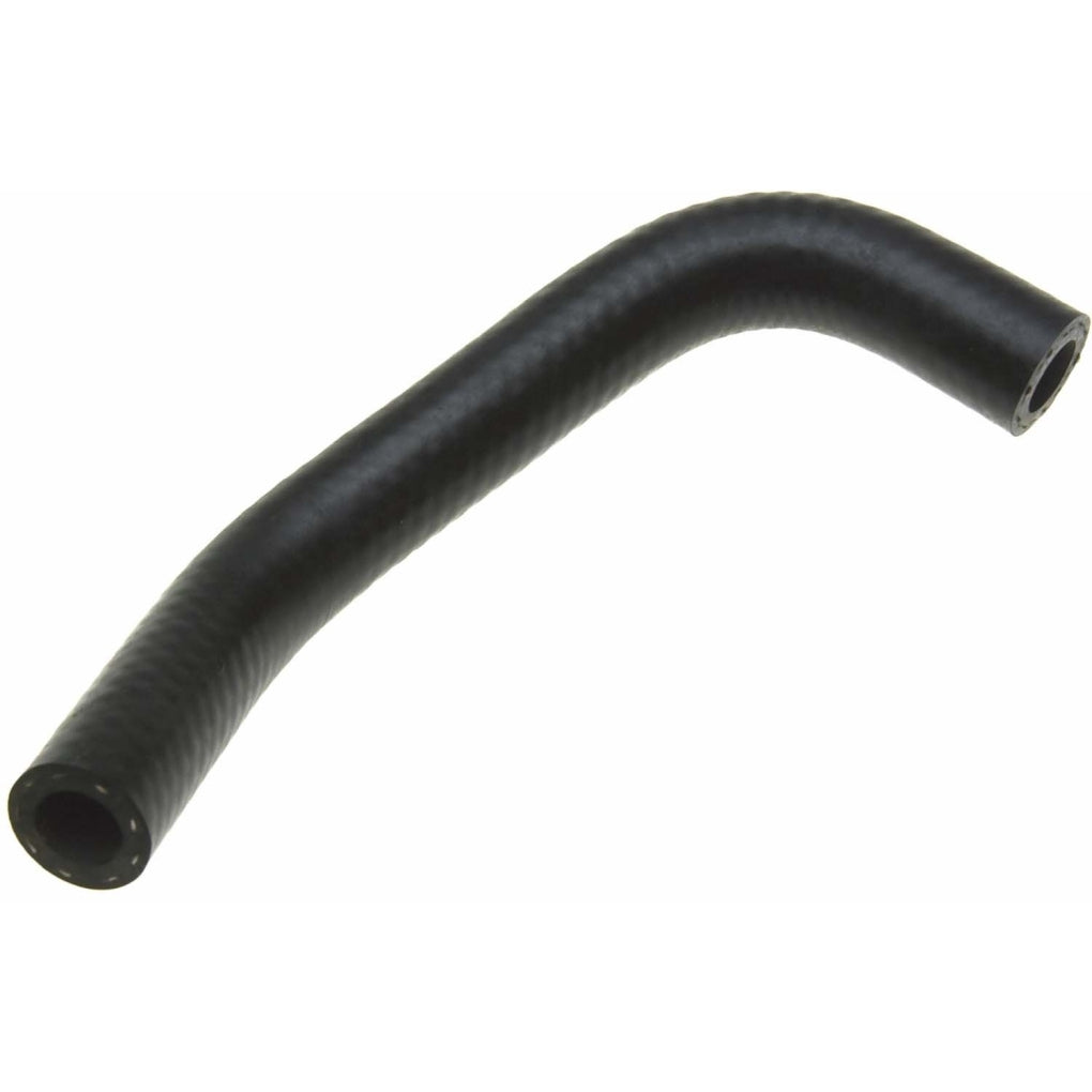 Gates 18421 HVAC Heater Hose