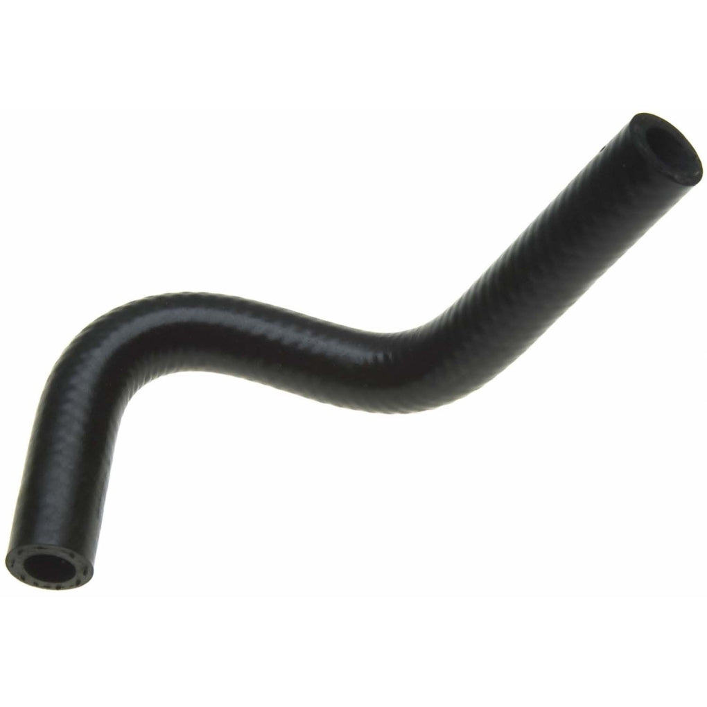 Gates 18423 HVAC Heater Hose