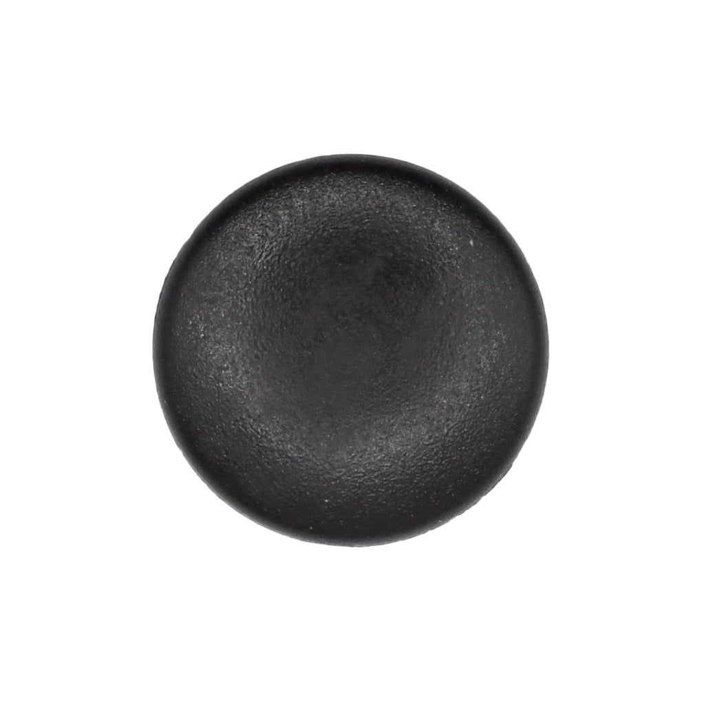Auveco 18458 Ford And Mazda Hood Insulation Clip 11mm Head Diameter