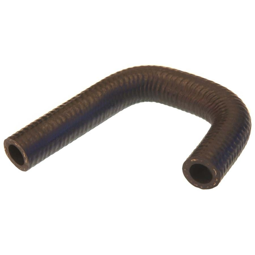 Gates 18461 Coolant Hose Small I.D.