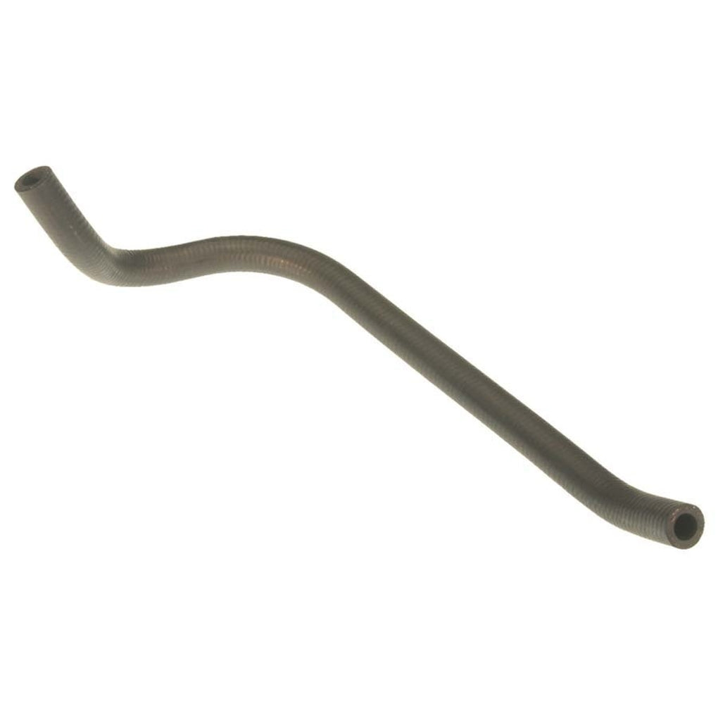 Gates 18468 HVAC Heater Hose