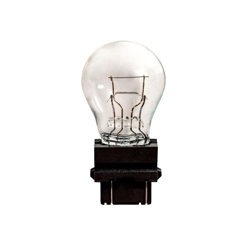 Auveco 18479 Miniature Bulb #3157Sa