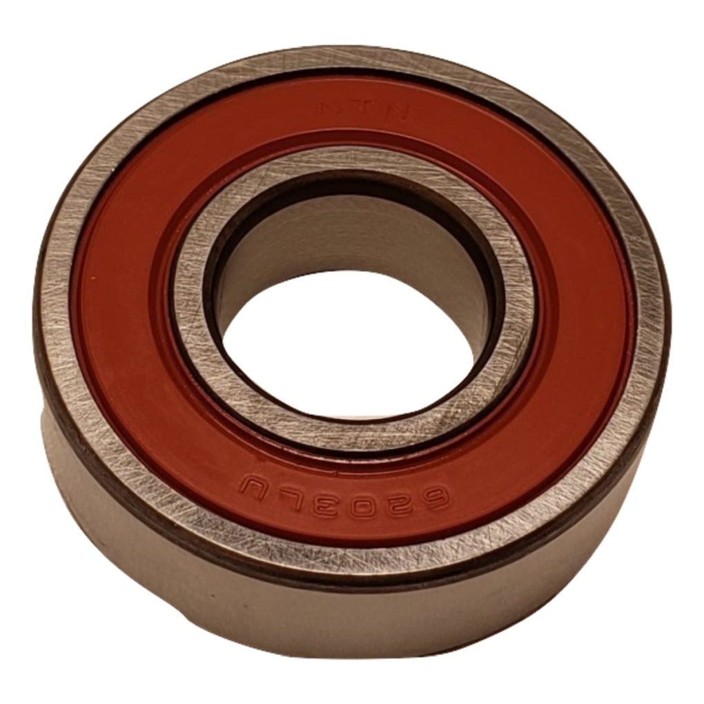 DYNABRADE 18561 Ball Bearing
