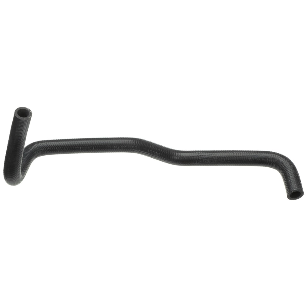 Gates 18569 Curved Hose