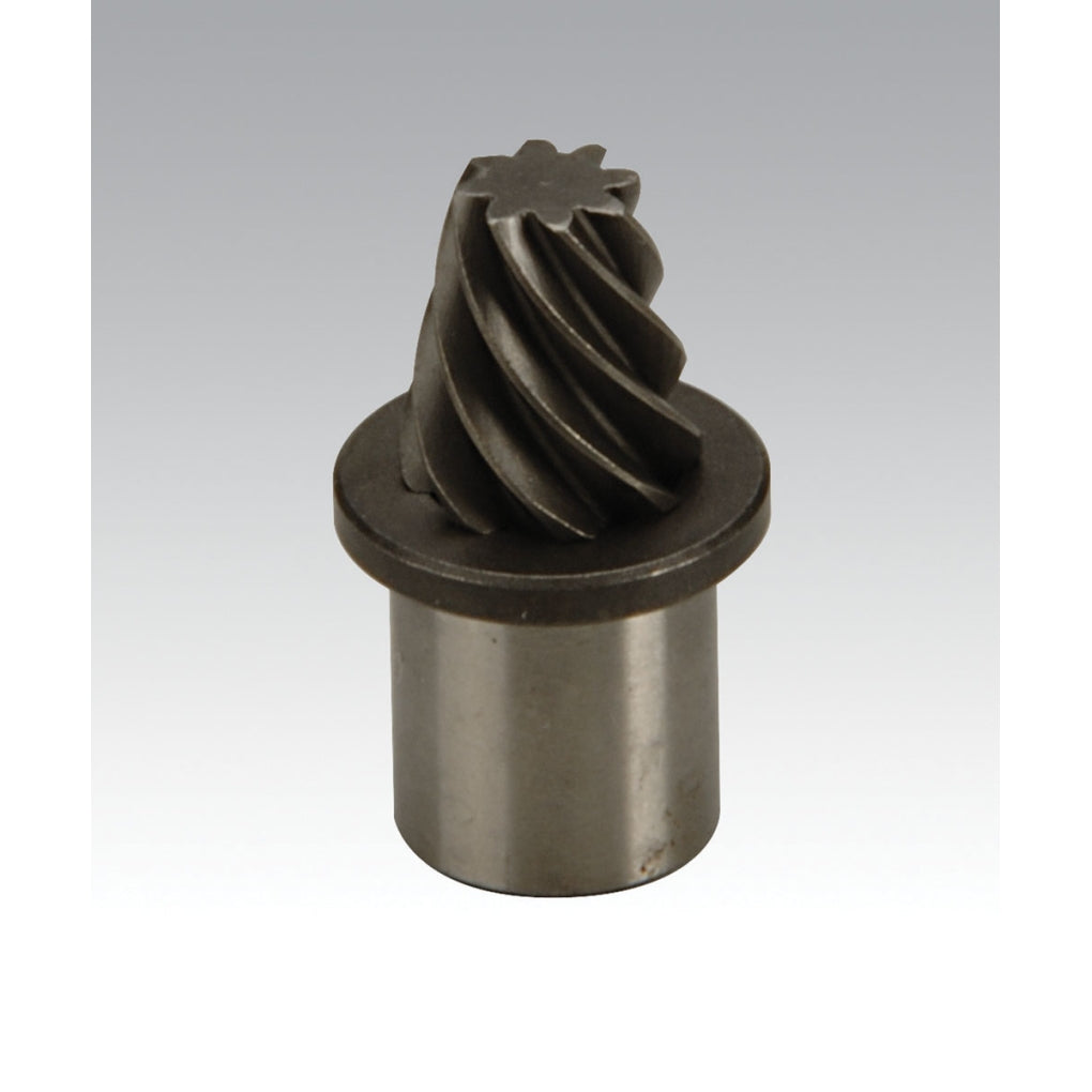 DYNABRADE 18594 Pinion Gear